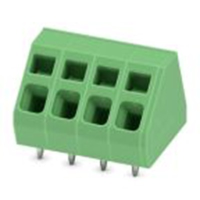 1714618 Phoenix Contact product image